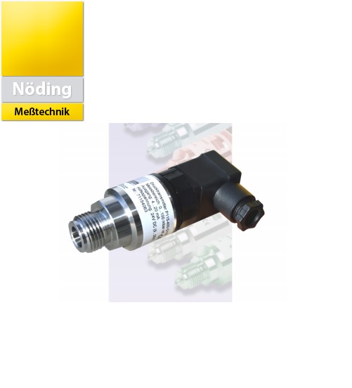 oem-pressure-transmitter-p-115.png