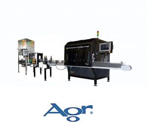 omnilab®-automated-sampling-system-agr.png