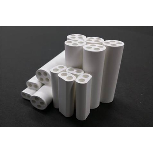 ong-cach-dien-insulated-tube-kawaso.png