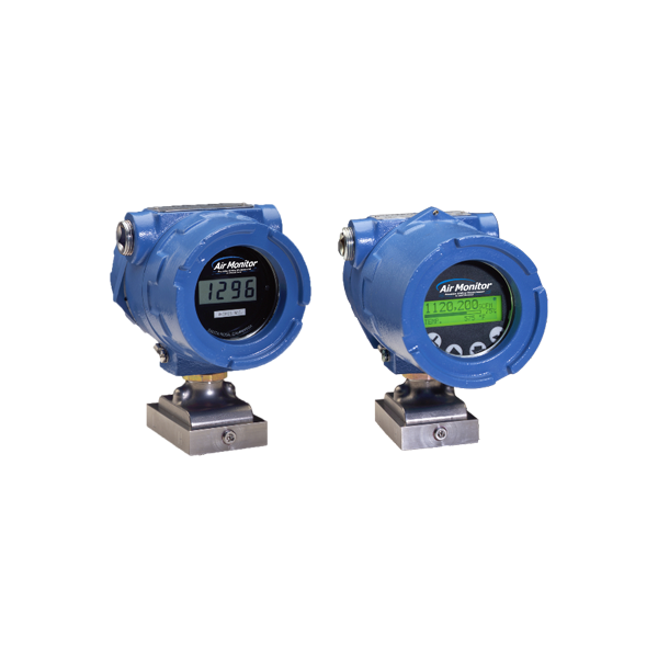 onicon-–-air-monitor-stack-airflow-measurement-onicon-vietnam.png