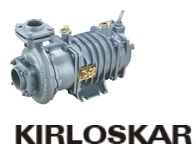 openwell-submersible-pumps-kos-m.png
