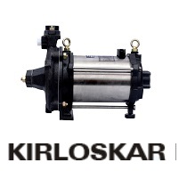 openwell-submersible-pumps-kosi.png