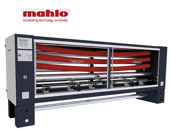 orthopac-xrvmc-high-end-straightening-and-process-control-system.png