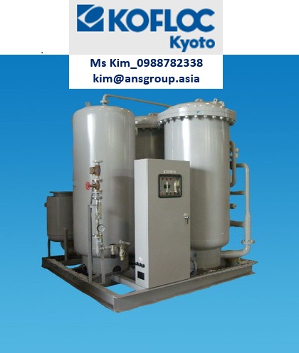 oxygen-gas-generator-jox-series-15nm3-h.png