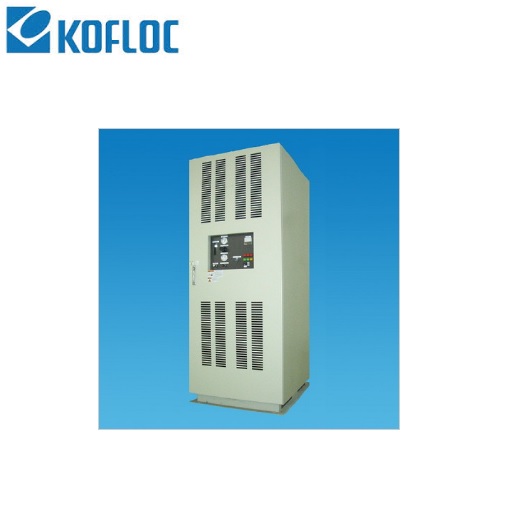 ozone-gas-generator.png