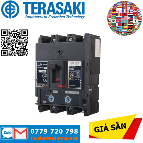 p160f2320tm-td2hs-terasaki-vietnam-bo-ngat-mach-terasaki.png