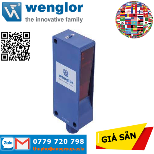 p1nh303-wenglor-vietnam-reflex-sensor.png