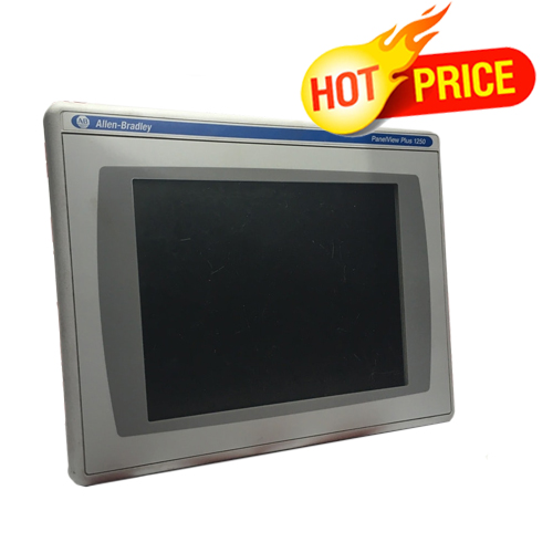 panelview-plus-2711p-rdt12c-allen-bradley.png