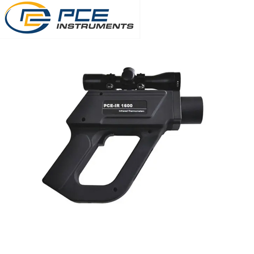 pce-ir-1600-pce-instrument-nhiet-ke-hong-ngoai-pce-instrument.png