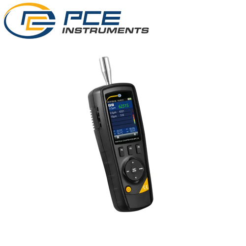pce-mpc-20-pce-instrument-may-dem-hat-theo-doi-chat-luong-khong-khi.png
