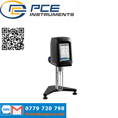 pce-rvi-10-pce-instrument-rotary-viscosimeter-with-touchscreen-pce-rvi-10.png