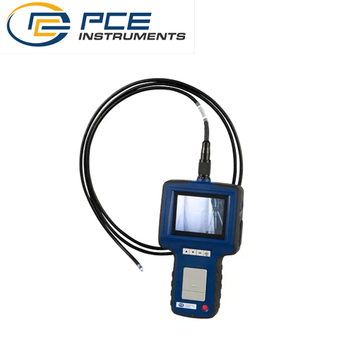 pce-ve-340n-pce-instrument-videoscope-pce-instrument.png