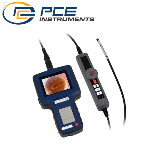pce-ve-350hr3-pce-instrument-may-noi-soi.png