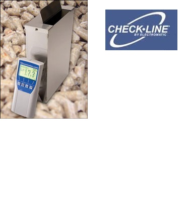 pellet-moisture-meter.png