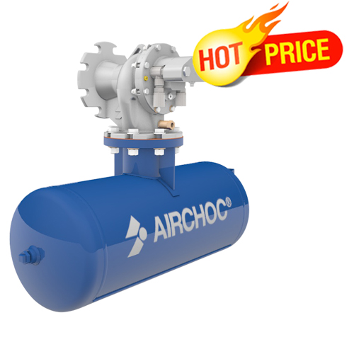 phao-hoi-airchoc®-ac32ht-acc32hghp23a5-airchoc.png
