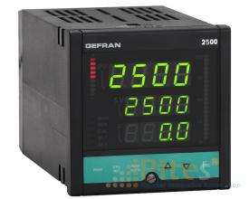 pid-controller-pressure-and-force-1-4-din-2500-0-0-0-0-0-1-gefran-vietnam.png