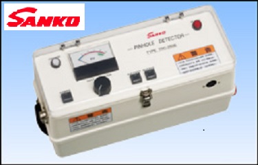 pinhole-and-holiday-detectors-trc-250a-250b-trc-70a-70b.png