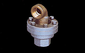 pk-series-swivel-joint-showagiken.png