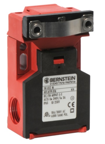 plastic-bodied-safety-switch-type-sk-bernstein-viet-nam.png