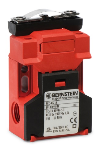plastic-bodied-safety-switch-type-skc-bernstein-viet-nam.png