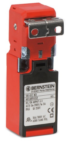 plastic-bodied-safety-switch-type-ski-bernstein-viet-nam.png
