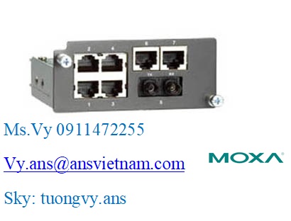 pm-7200-series-gigabit-and-fast-ethernet-modules-for-pt-series-rackmount-ethernet-switches.png