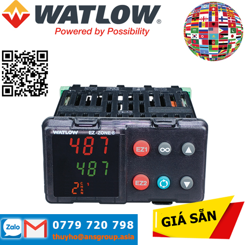 pm8c2fj-arfjaaa-watlow-vietnam-bo-dieu-khien-watlow.png