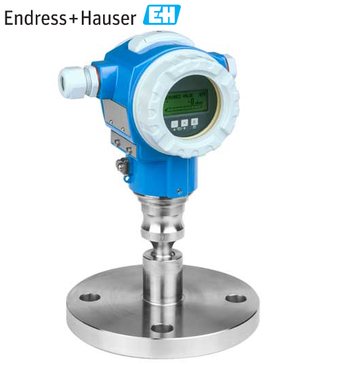 pmp75-aba1kb11daau-cam-bien-ap-suat-digital-pressure-transmitter-endress-hauser.png