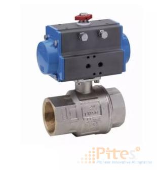 pneumatic-actuator-82da0010-valbia-vietnam.png