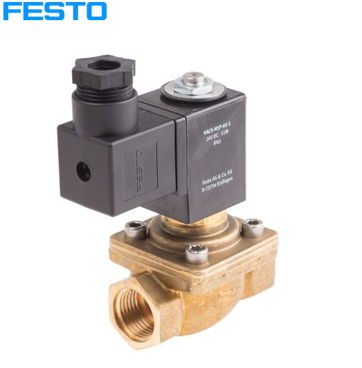 pneumatic-solenoid-valve.png
