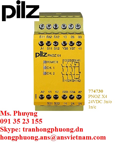 pnoz-x4-24vdc-3n-o-1n-c.png