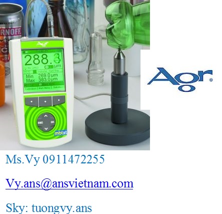 portable-high-precision-thickness-measurement-for-non-ferrous-materials.png