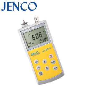 portables-basis-portable-6011m-ph-orp-temperature.png