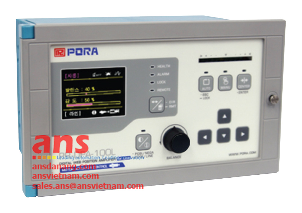 position-control-pr-dpa-100l-pora-vietnam-ans-danang.jpg
