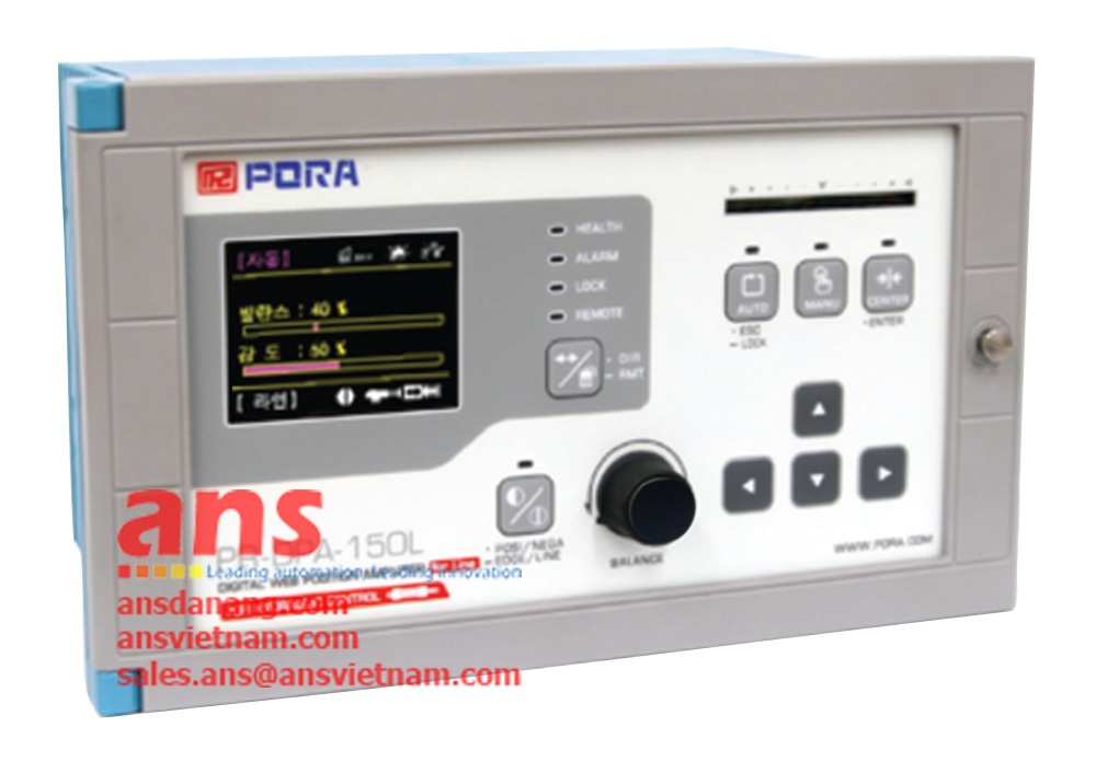 position-control-pr-dpa-150l-pora-vietnam-ans-danang.jpg