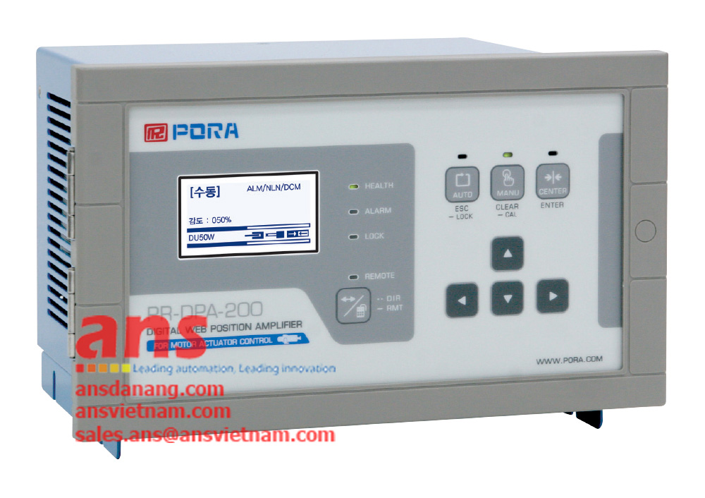 position-control-pr-dpa-200-pora-vietnam-ans-danang.jpg