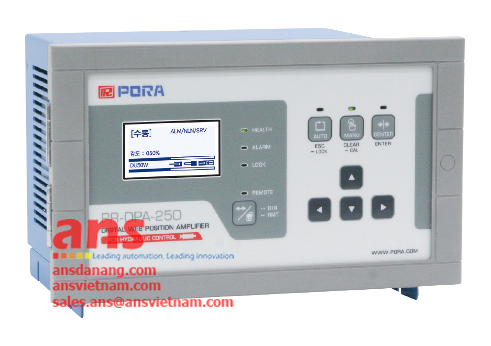 position-control-pr-dpa-250-pora-vietnam-ans-danang.jpg