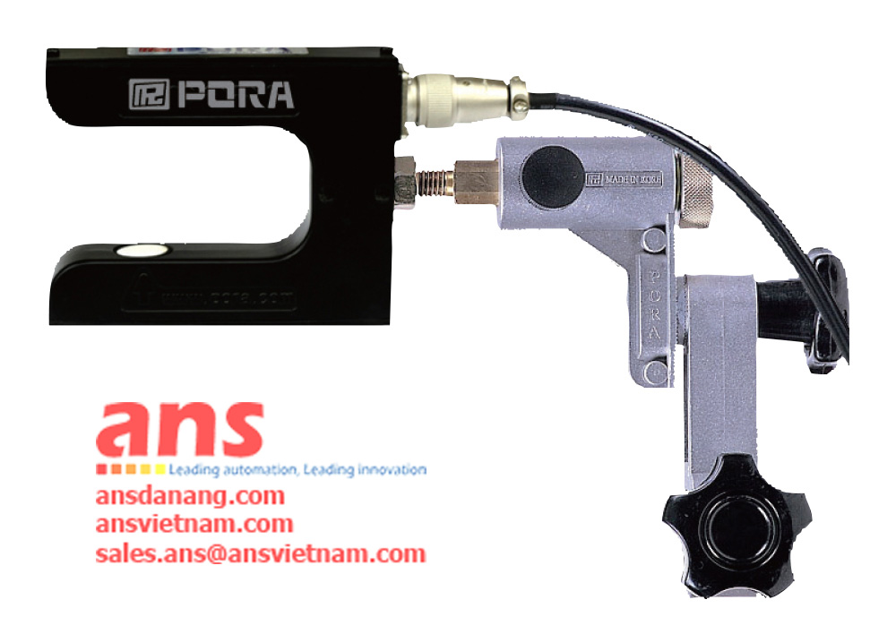 position-control-pr-du50w-pora-vietnam-ans-danang.jpg