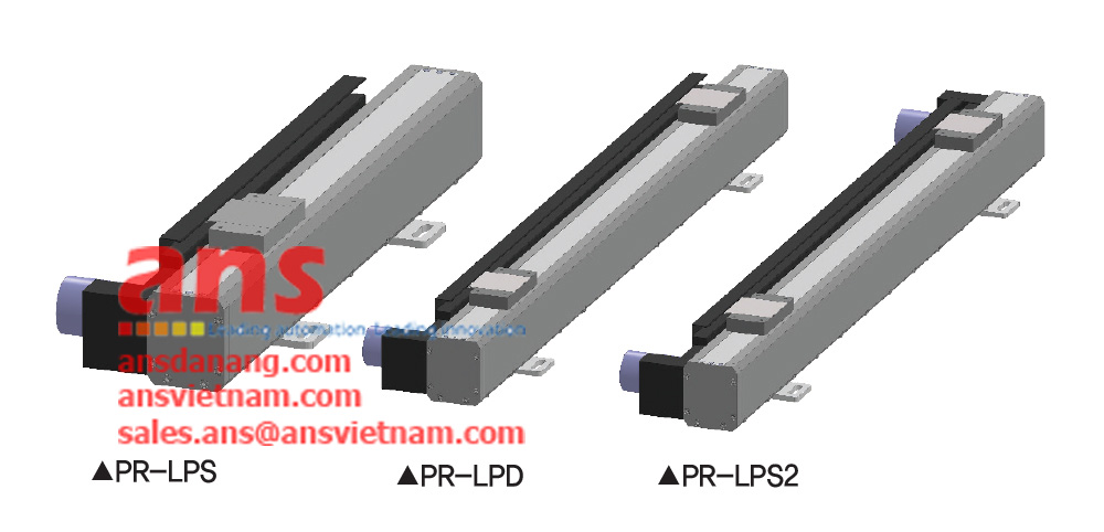 position-control-pr-lps-lpd-lps2-pora-vietnam-ans-danang.jpg