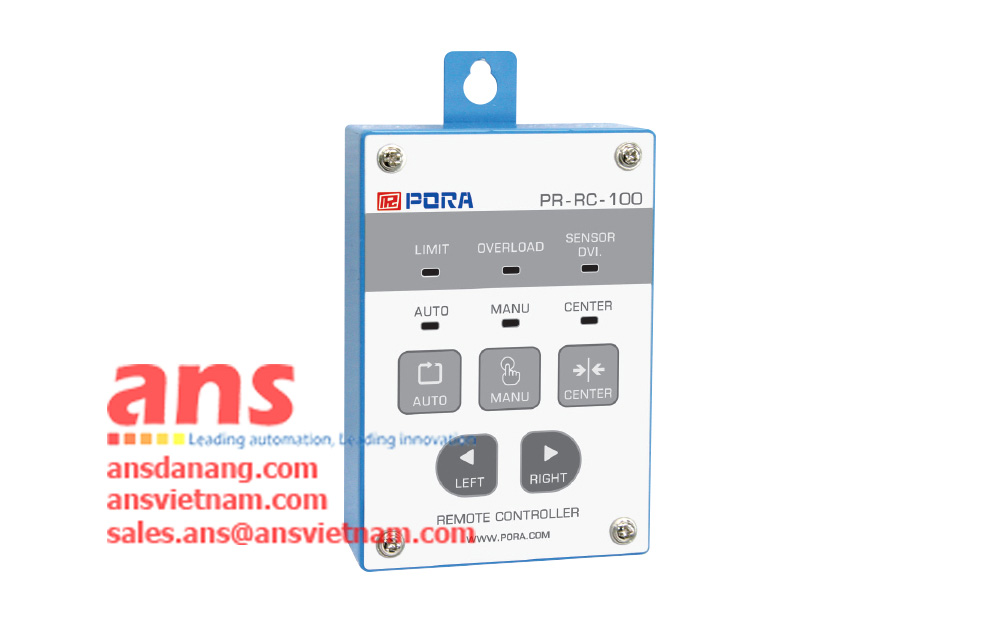 position-control-pr-rc-100-pora-vietnam-ans-danang.jpg