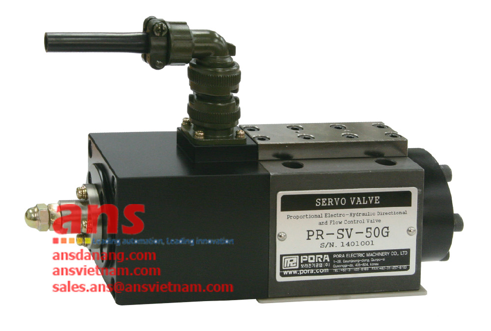 position-control-pr-sv-50g-pr-sv-80g-pora-vietnam-ans-danang.jpg