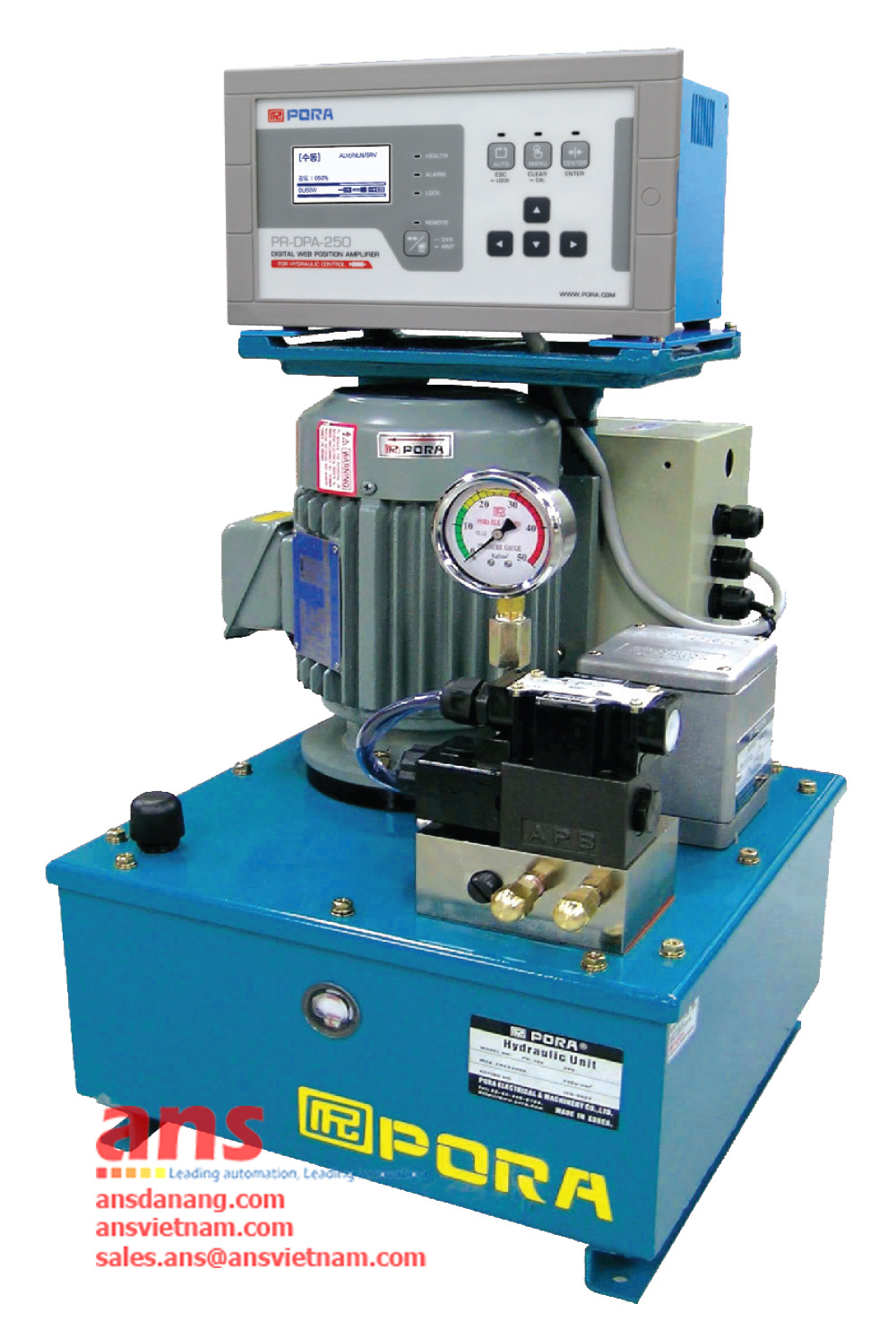 position-control-pr-sv102n-pora-vietnam-ans-danang.jpg