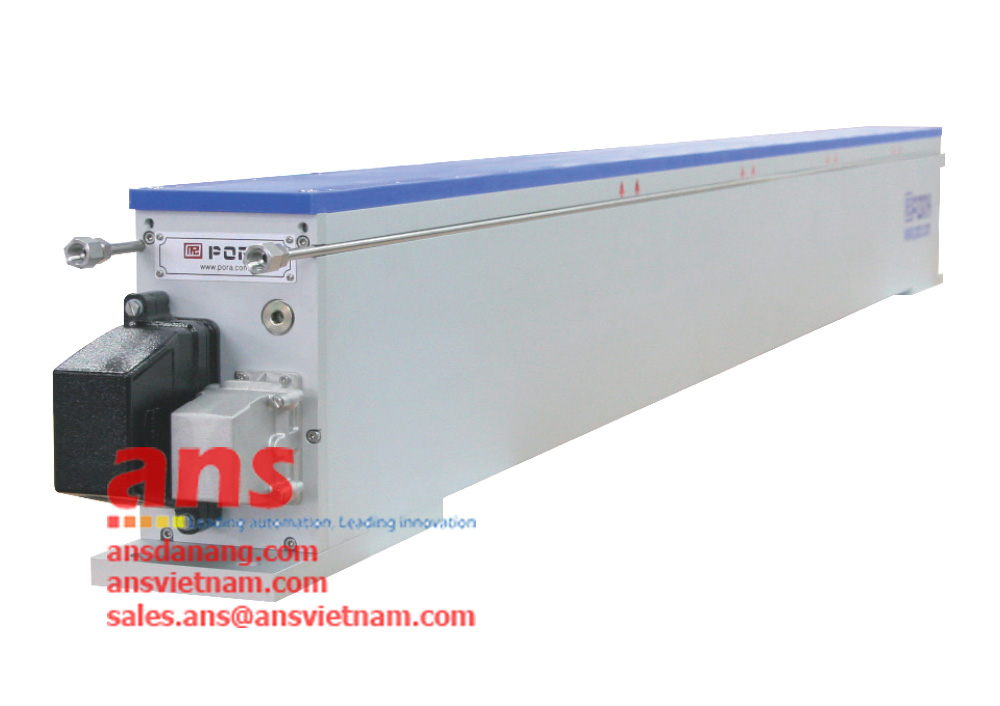 position-control-pr-vmi-type-pora-vietnam-ans-danang.jpg