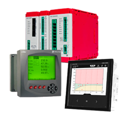 power-and-power-quality-analyzers-circutor-vietnam-ans-danang.png