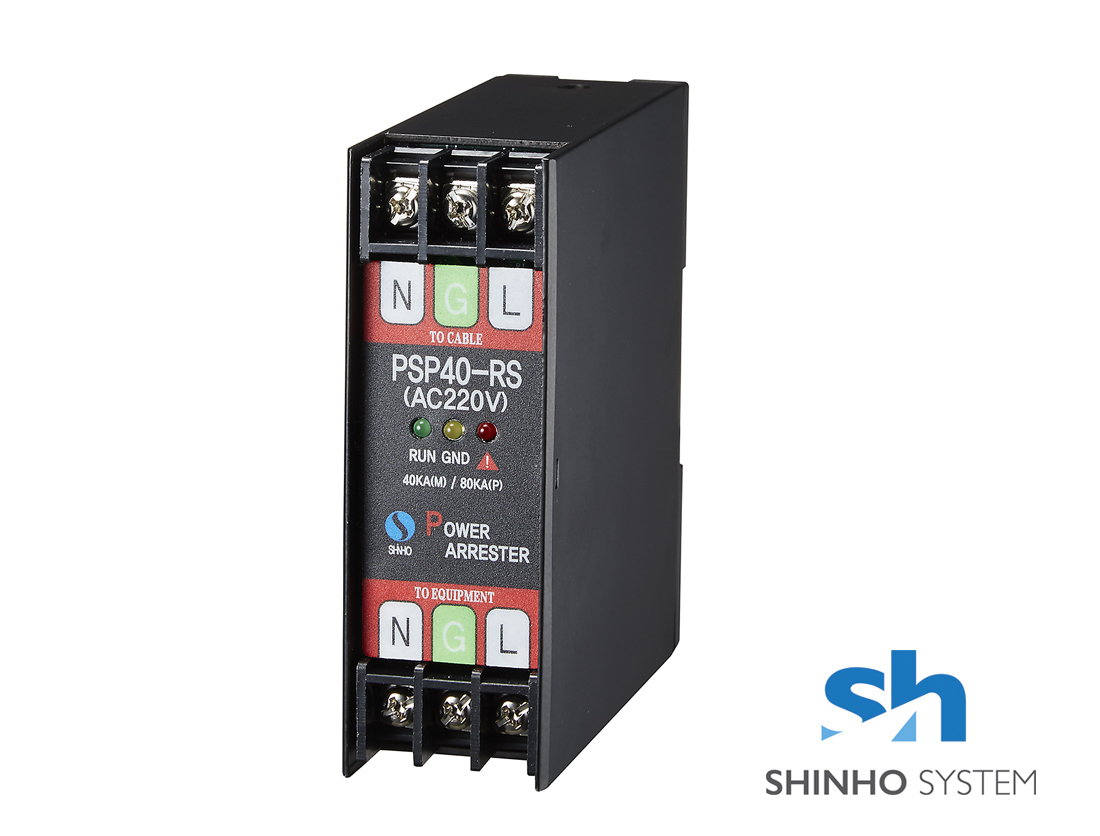 power-arrester-psp-rs-psp40-rs.png