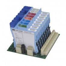 power-module-6sl3224-0be35-5aa0-siemens-vietnam.png