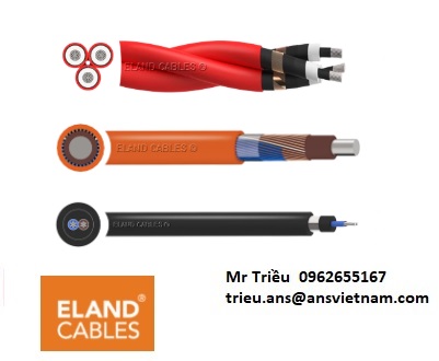 power-network-local-distribution-cable.png