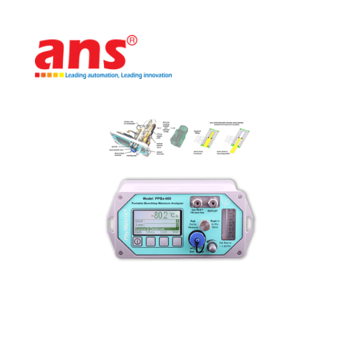ppba600-phymetrix-viet-nam.png