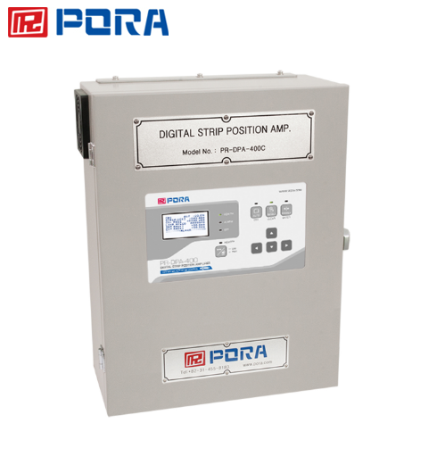 pr-dpa-400c-bo-kiem-soat-canh-chinh-vi-tri-epc-cpc-digital-strip-position-amp-pora.png