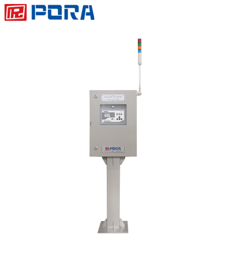 pr-dpa-400p-pb-bo-kiem-soat-canh-chinh-vi-tri-digital-strip-position-amplifier-pora.png